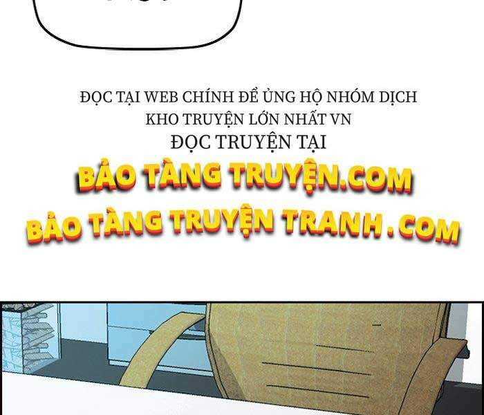 thể thao cực hạn chapter 236 - Next Chapter 236