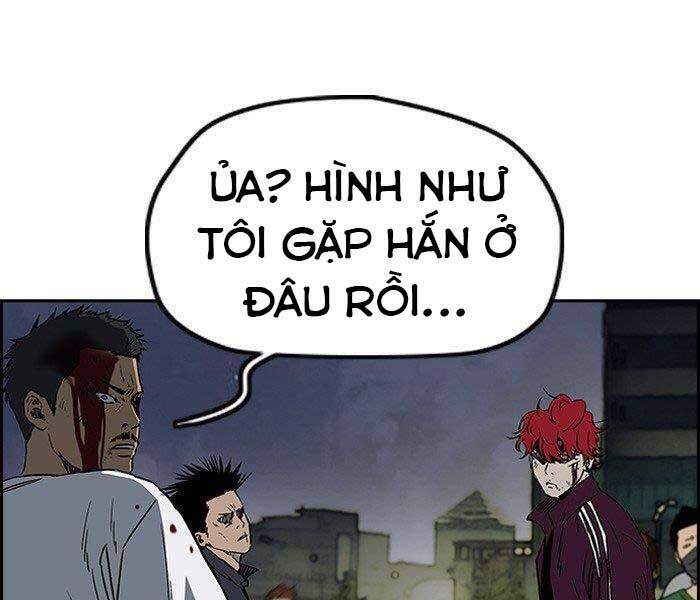 thể thao cực hạn chapter 236 - Next Chapter 236