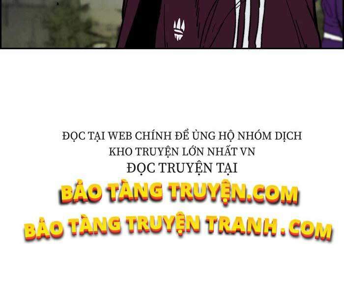 thể thao cực hạn chapter 236 - Next Chapter 236