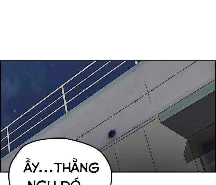 thể thao cực hạn chapter 236 - Next Chapter 236