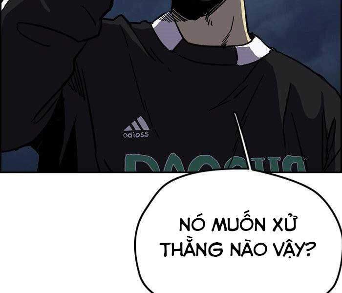 thể thao cực hạn chapter 236 - Next Chapter 236