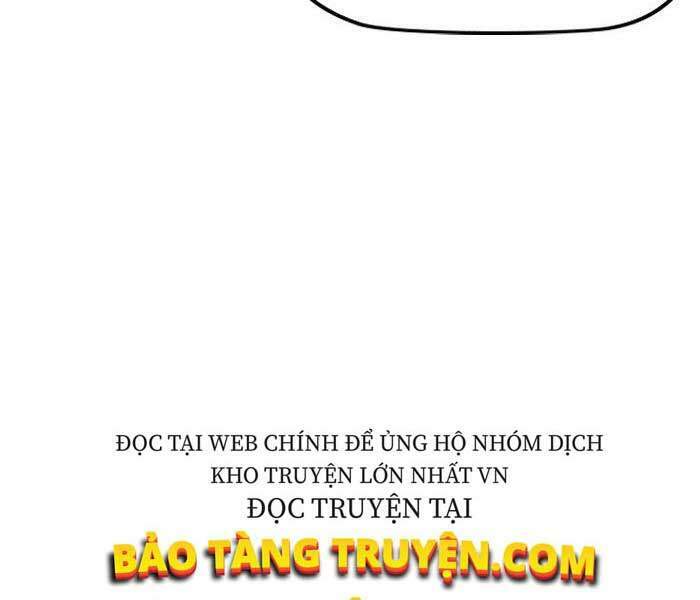 thể thao cực hạn chapter 236 - Next Chapter 236