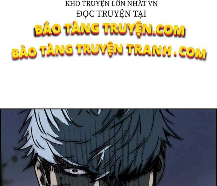 thể thao cực hạn chapter 236 - Next Chapter 236