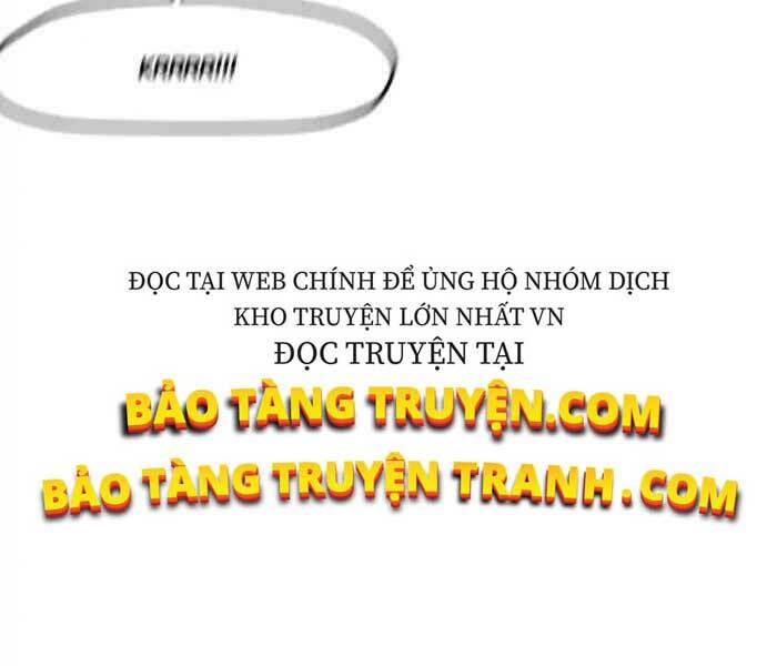 thể thao cực hạn chapter 243 - Next Chapter 243