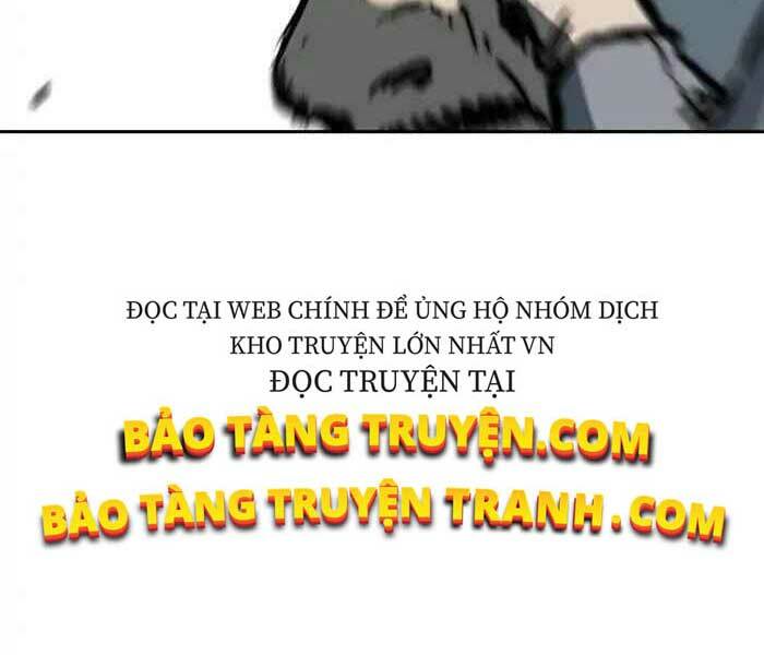 thể thao cực hạn chapter 243 - Next Chapter 243