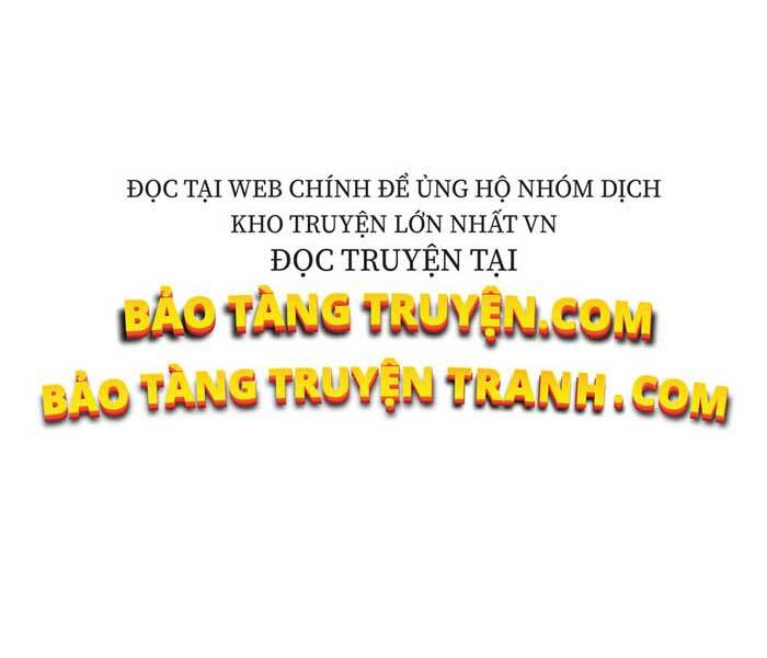 thể thao cực hạn chapter 243 - Next Chapter 243