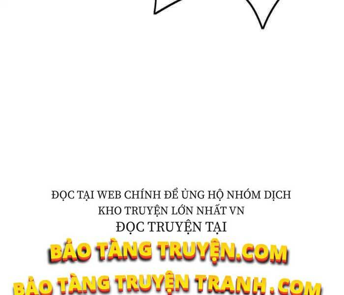 thể thao cực hạn chapter 243 - Next Chapter 243