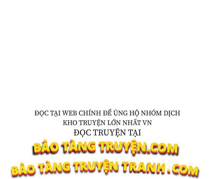 thể thao cực hạn chapter 243 - Next Chapter 243