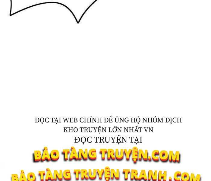 thể thao cực hạn chapter 243 - Next Chapter 243