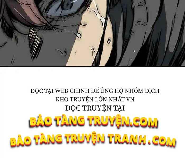 thể thao cực hạn chapter 243 - Next Chapter 243