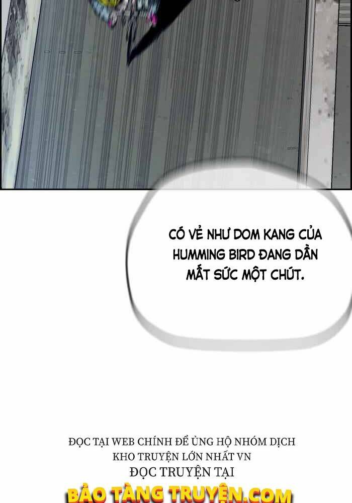 thể thao cực hạn chapter 273 - Next Chapter 273