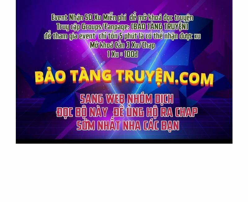 thể thao cực hạn chapter 277 - Next Chapter 277