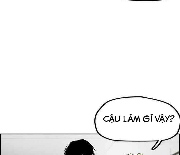 thể thao cực hạn chapter 277 - Next Chapter 277