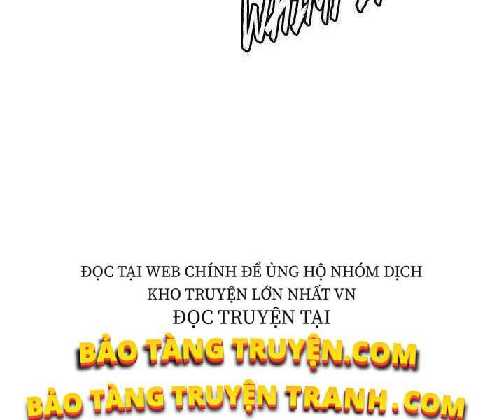 thể thao cực hạn chapter 277 - Next Chapter 277