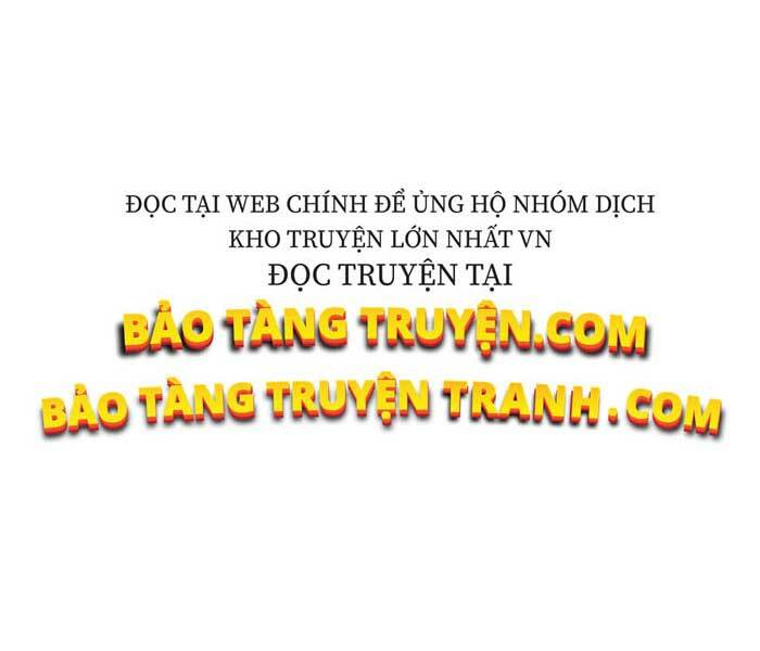 thể thao cực hạn chapter 277 - Next Chapter 277