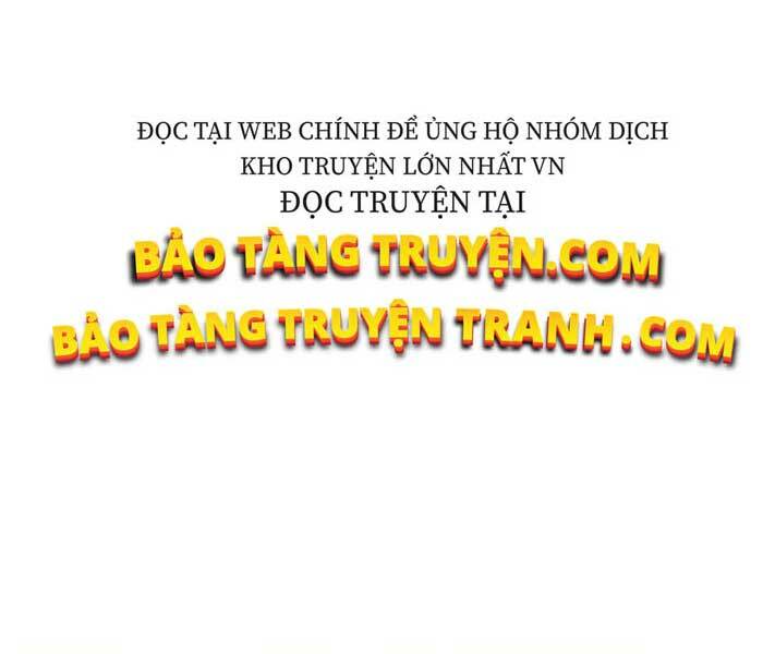 thể thao cực hạn chapter 277 - Next Chapter 277