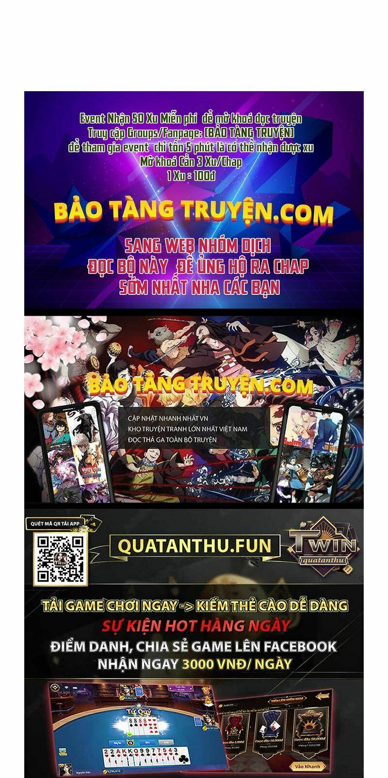 thể thao cực hạn chapter 277 - Next Chapter 277