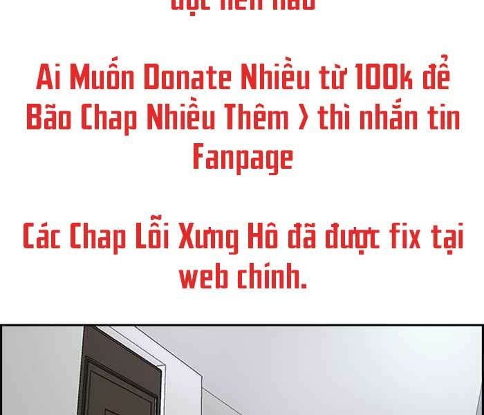 thể thao cực hạn chapter 277 - Next Chapter 277