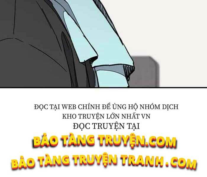 thể thao cực hạn chapter 277 - Next Chapter 277