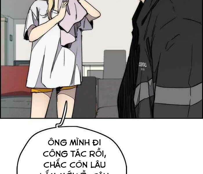 thể thao cực hạn chapter 277 - Next Chapter 277