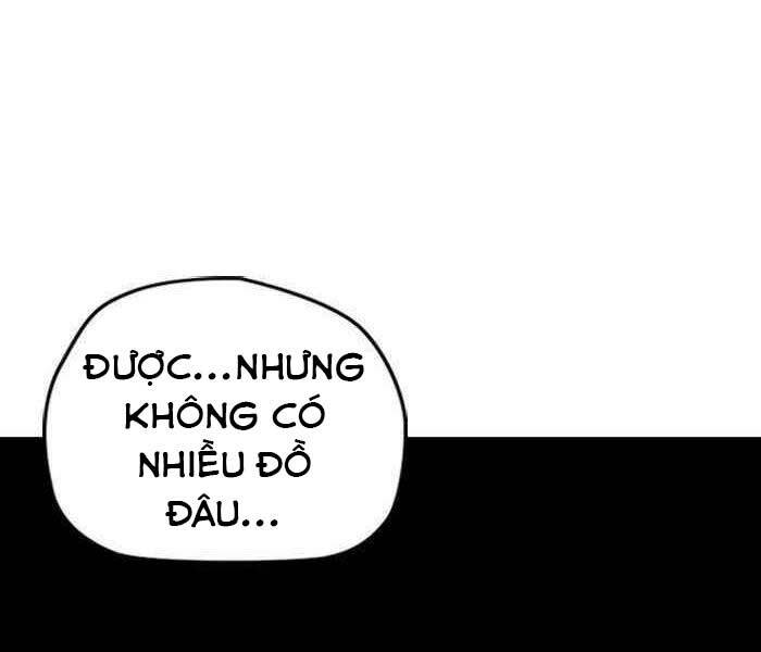 thể thao cực hạn chapter 277 - Next Chapter 277