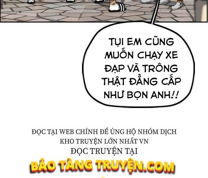 thể thao cực hạn chapter 285 - Next Chapter 285