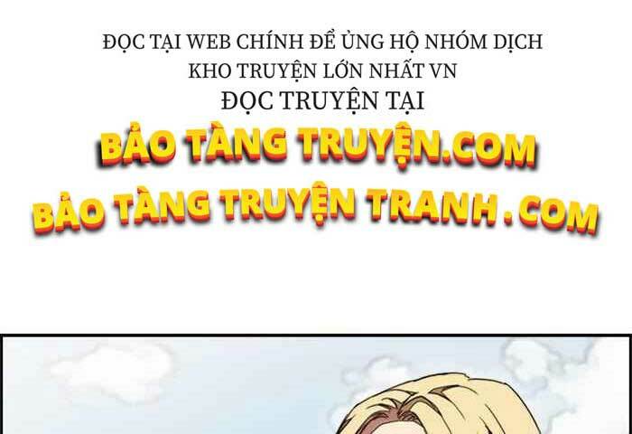 thể thao cực hạn chapter 285 - Next Chapter 285