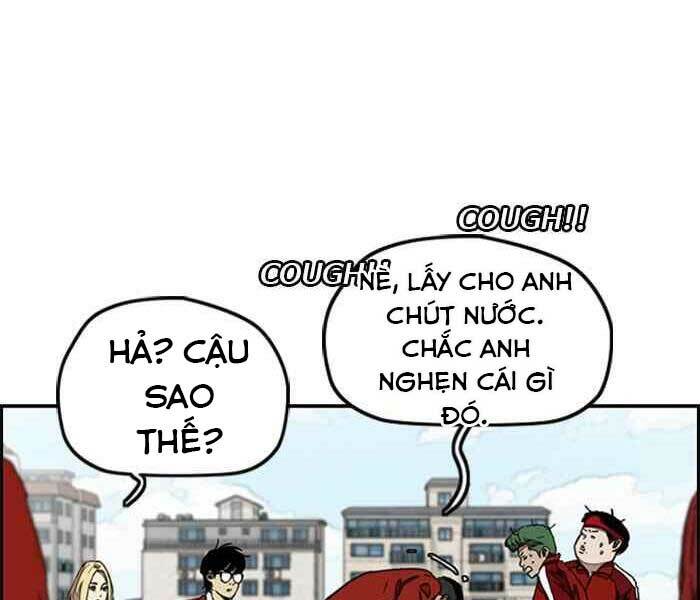 thể thao cực hạn chapter 285 - Next Chapter 285