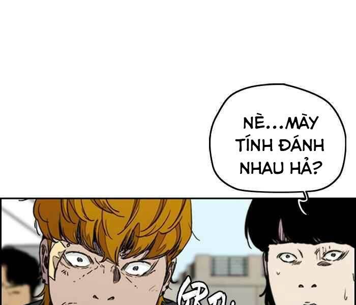 thể thao cực hạn chapter 285 - Next Chapter 285