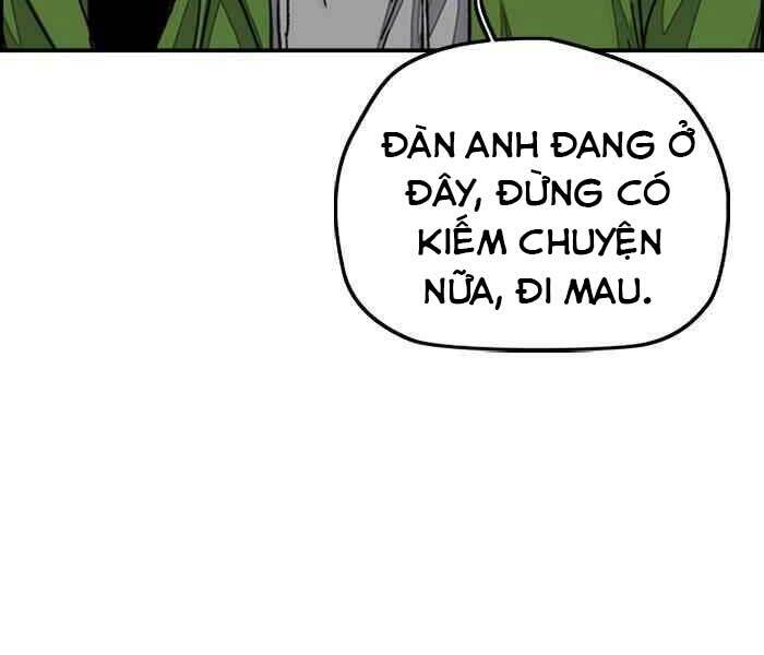 thể thao cực hạn chapter 285 - Next Chapter 285