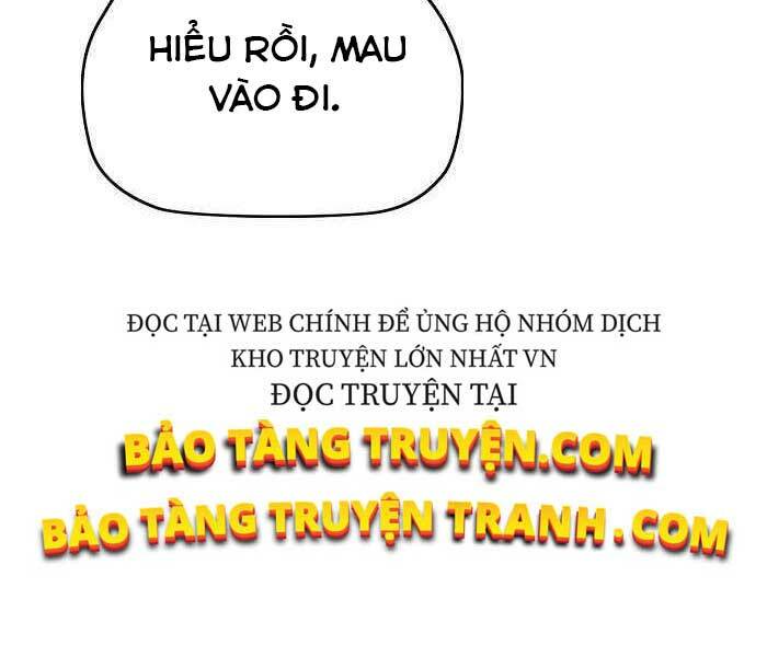 thể thao cực hạn chapter 285 - Next Chapter 285