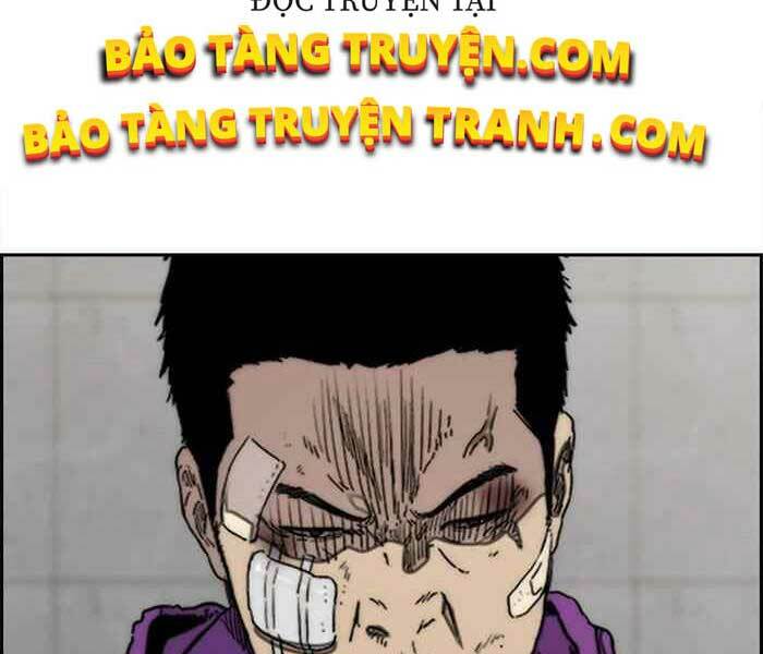 thể thao cực hạn chapter 285 - Next Chapter 285