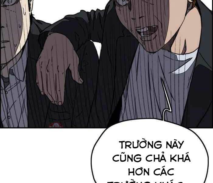 thể thao cực hạn chapter 285 - Next Chapter 285