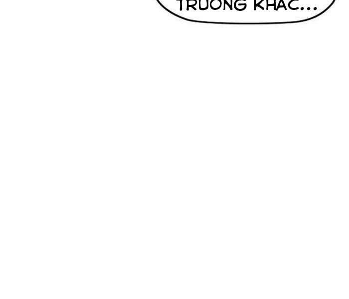 thể thao cực hạn chapter 285 - Next Chapter 285