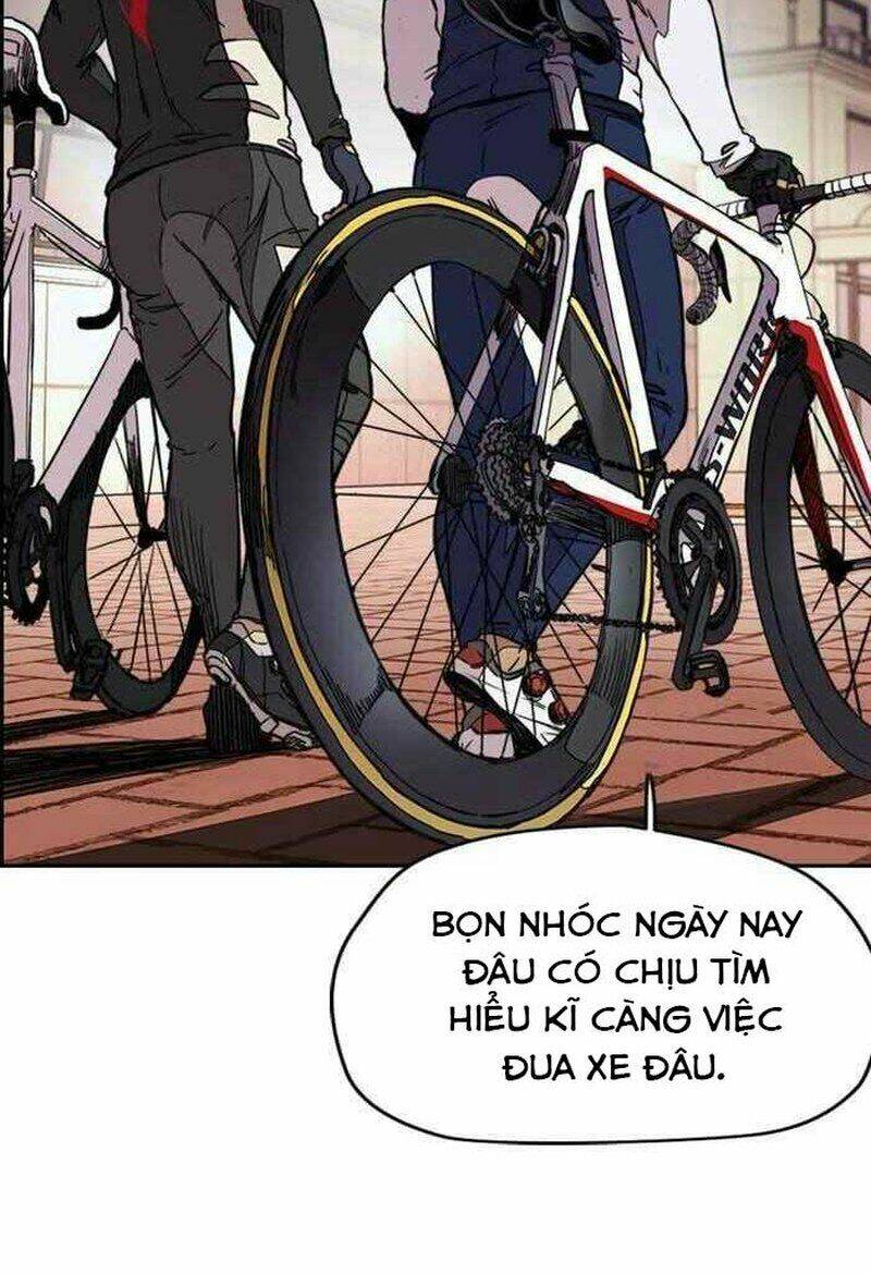 thể thao cực hạn chapter 298 - Next Chapter 298