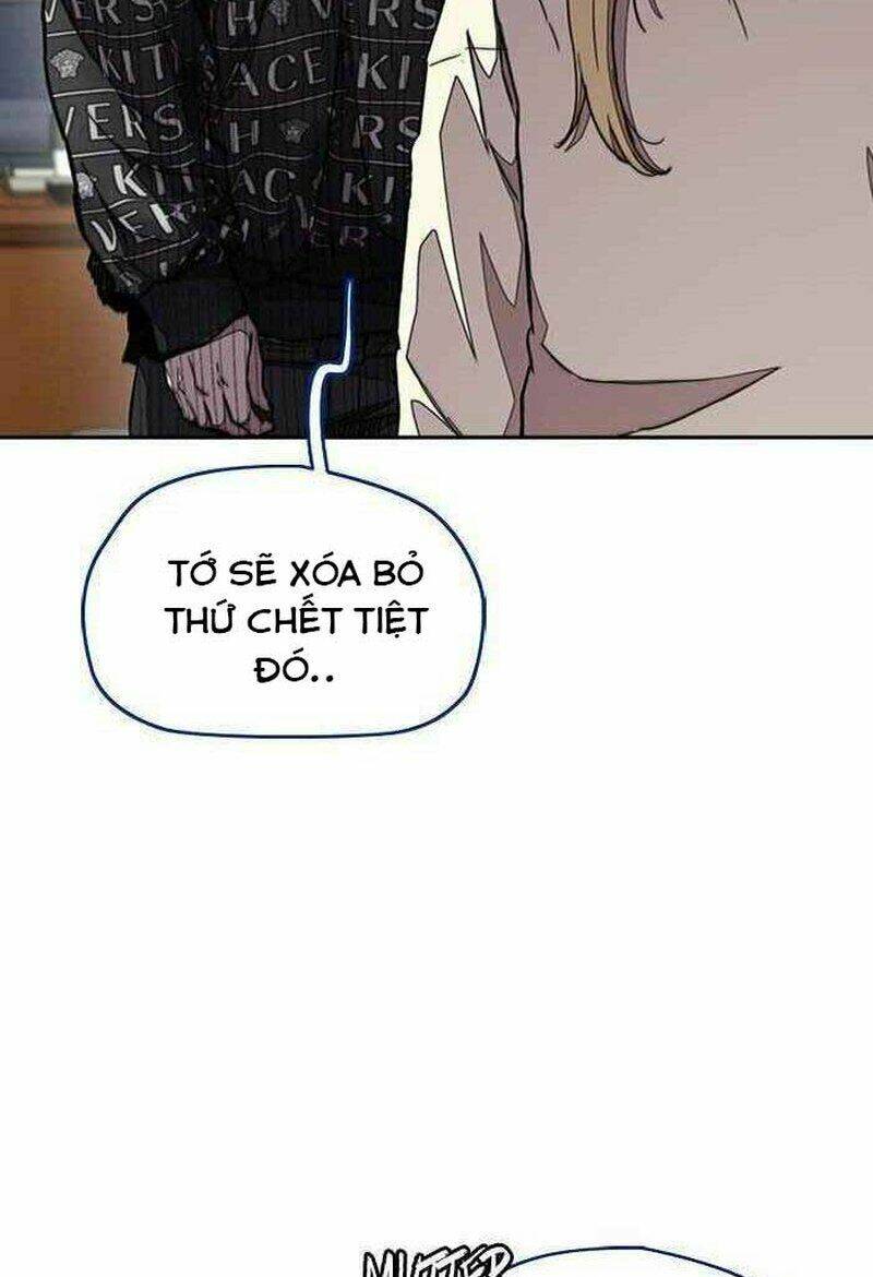 thể thao cực hạn chapter 298 - Next Chapter 298