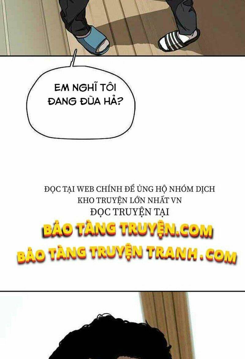 thể thao cực hạn chapter 298 - Next Chapter 298