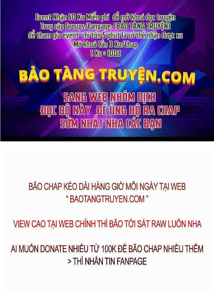 thể thao cực hạn chapter 307 - Next Chapter 307