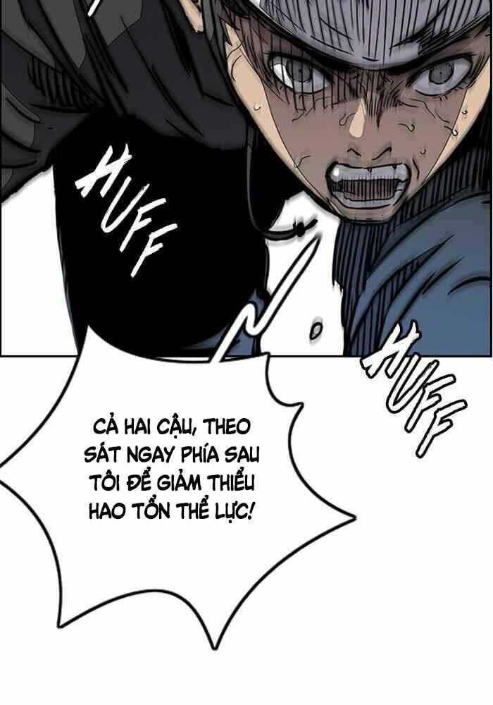 thể thao cực hạn chapter 307 - Next Chapter 307