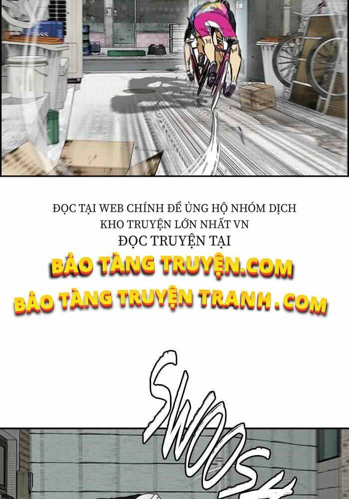 thể thao cực hạn chapter 307 - Next Chapter 307