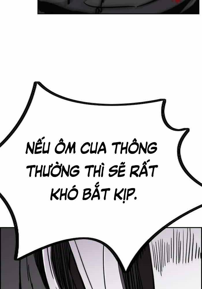 thể thao cực hạn chapter 307 - Next Chapter 307