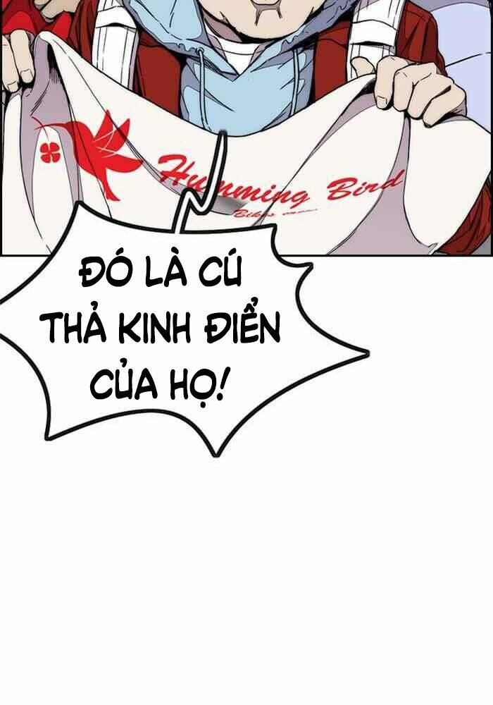 thể thao cực hạn chapter 307 - Next Chapter 307