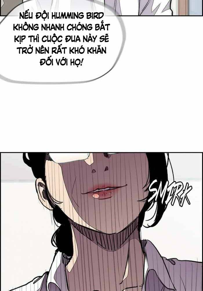 thể thao cực hạn chapter 307 - Next Chapter 307