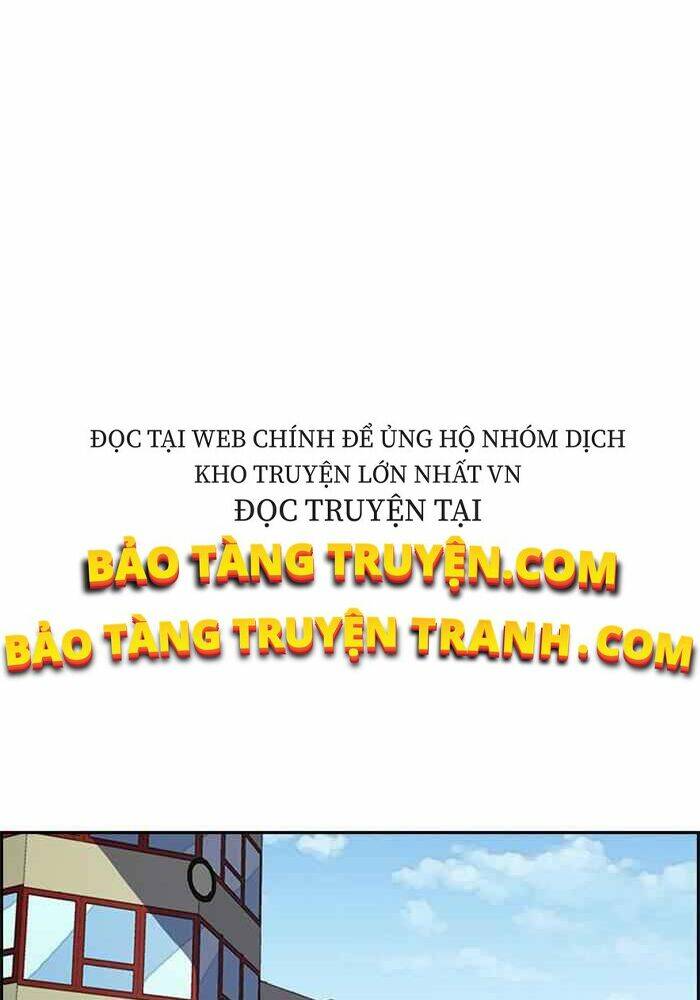 thể thao cực hạn chapter 311 - Next Chapter 311