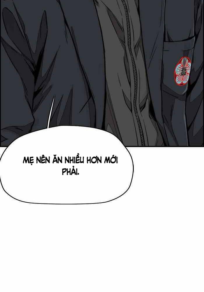 thể thao cực hạn chapter 311 - Next Chapter 311