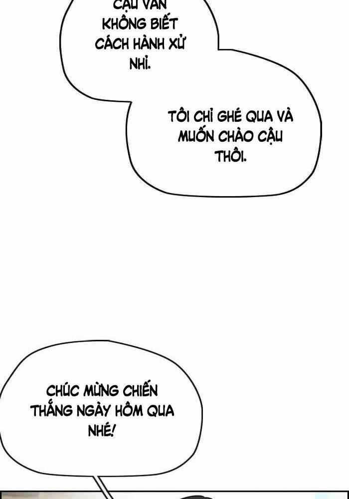 thể thao cực hạn chapter 311 - Next Chapter 311