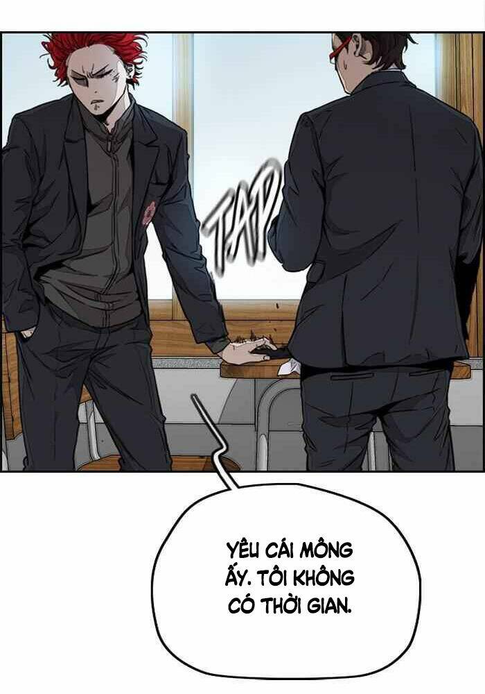 thể thao cực hạn chapter 311 - Next Chapter 311