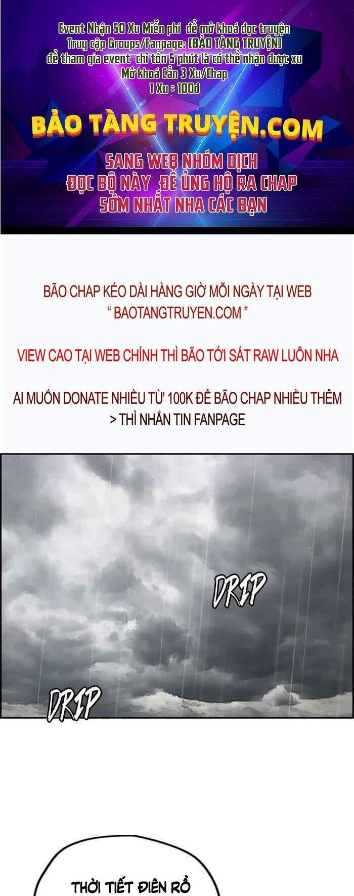 thể thao cực hạn chapter 312 - Next Chapter 312