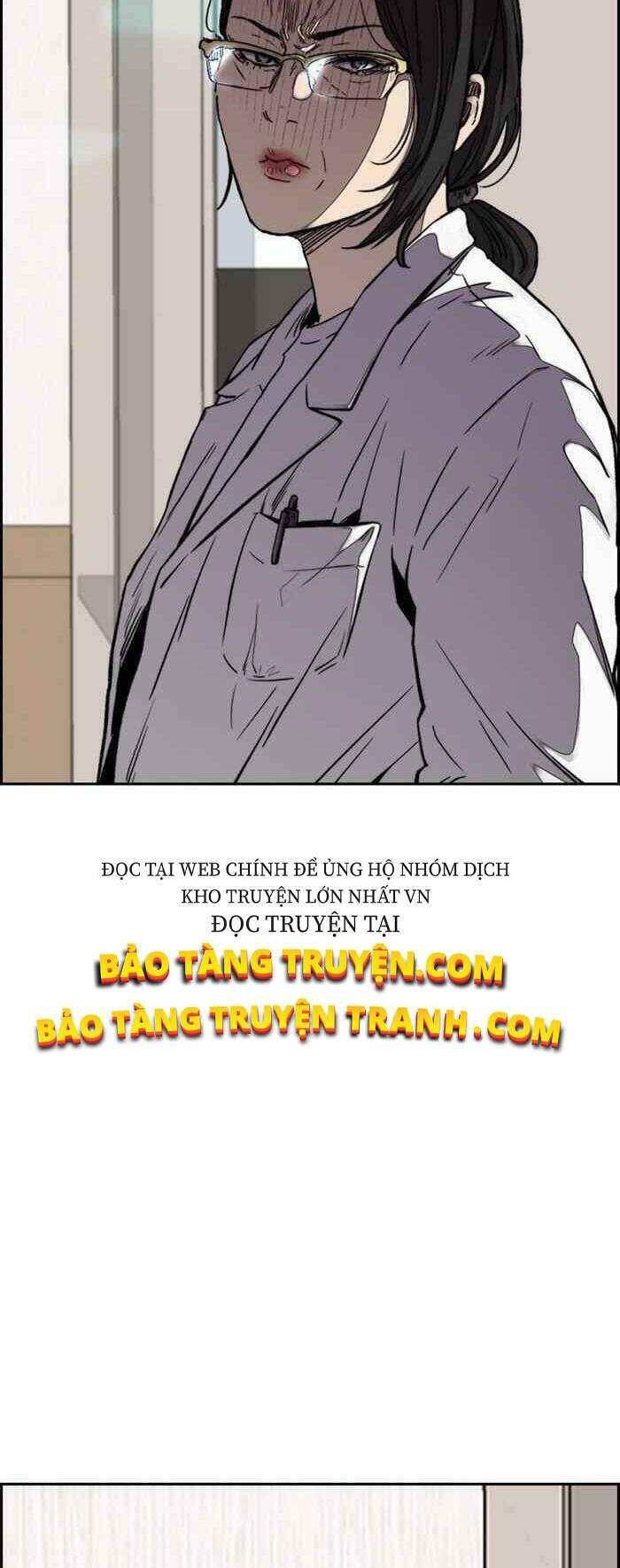 thể thao cực hạn chapter 312 - Next Chapter 312