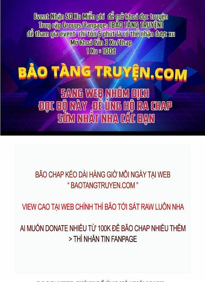 thể thao cực hạn chapter 327 - Next Chapter 327